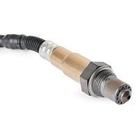 RIDEX 3922L0729 - Sonda Lambda