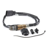 RIDEX 3922L0729 - Sonda Lambda