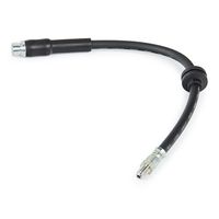 RIDEX 83B0673 - Tubo flexible de frenos