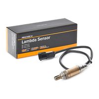 RIDEX 3922L0735 - Sonda Lambda