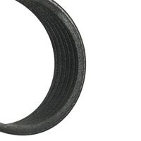 RIDEX 542R1054 - Juego de correas trapeciales poli V