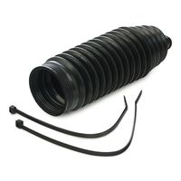 RIDEX 284R0362 - Barra de acoplamiento