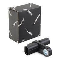 RIDEX 1189S0027 - Sensor, velocidad