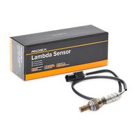 RIDEX 3922L0747 - Sonda Lambda