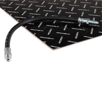 RIDEX 83B0683 - Tubo flexible de frenos