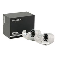 RIDEX 78B0107 - Pinza de freno