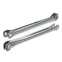 RIDEX 273C0444 - Barra oscilante, suspensión de ruedas