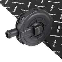 RIDEX 3886V0094 - Válvula, control de aire (aire de admisión)