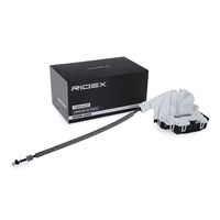 RIDEX 1361D0250 - Cerradura de puerta
