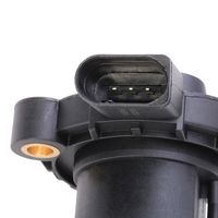 RIDEX 1289S0036 - Sensor, nivel de aceite del motor