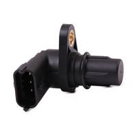 RIDEX 3946S0188 - Sensor, posición arbol de levas