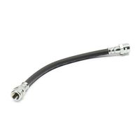 RIDEX 83B0691 - Tubo flexible de frenos