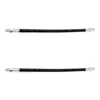 RIDEX 83B0164 - Tubo flexible de frenos