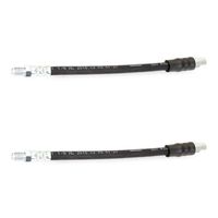 RIDEX 83B0262 - Tubo flexible de frenos