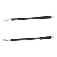 RIDEX 83B0290 - Tubo flexible de frenos