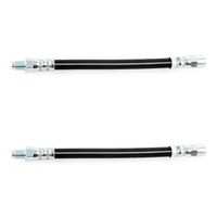 RIDEX 83B0361 - Tubo flexible de frenos