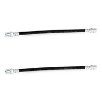 RIDEX 83B0413 - Tubo flexible de frenos