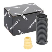 RIDEX 919D0370 - Juego de guardapolvos, amortiguador