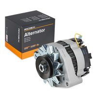 RIDEX 4G1441 - Alternador