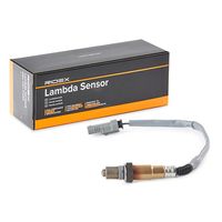 RIDEX 3922L0767 - Sonda Lambda