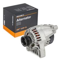 RIDEX 4G1447 - Alternador