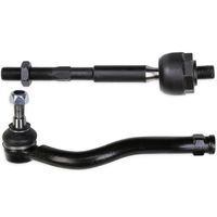 RIDEX 284R0011 - Barra de acoplamiento