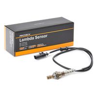 RIDEX 3922L0770 - Sonda Lambda