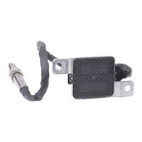 RIDEX 4965N0040 - Sensor NOx, catalizador NOx