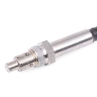 RIDEX 4965N0040 - Sensor NOx, catalizador NOx