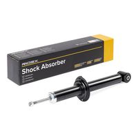 RIDEX 854S18295 - Amortiguador