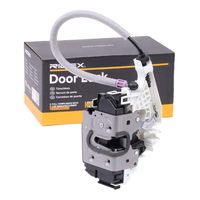 RIDEX 1361D0262 - Cerradura de puerta