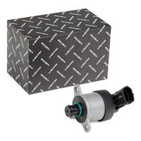 RIDEX 5655C0029 - Válvula reguladora caudal combustible - Common Rail System