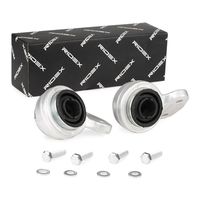 RIDEX 251T0925 - Juego de reparación, brazo de suspensión