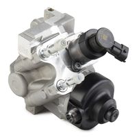 BOSCH 0986437445 - Bomba de alta presión