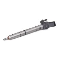 BOSCH 0986435364 - Inyector