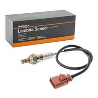 RIDEX 3922L0783 - Sonda Lambda