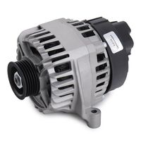 LUCAS LRA02545 - Alternador