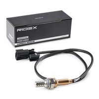 RIDEX 3922L0784 - Sonda Lambda