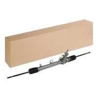 RIDEX 286S0200 - Engranaje de dirección