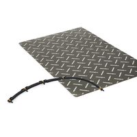 RIDEX 3937H0072 - Tubo flexible, combustible de fuga