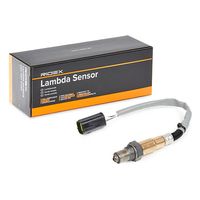 RIDEX 3922L0801 - Sonda Lambda