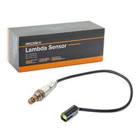 RIDEX 3922L0849 - Sonda Lambda