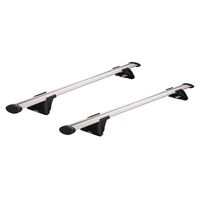 RIDEX 127A0002 - Potaequipajes de techo