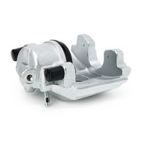 RIDEX 78B1252 - Pinza de freno