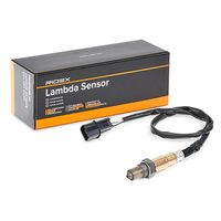 RIDEX 3922L0913 - Sonda Lambda