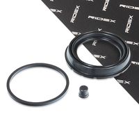 RIDEX 405R0850 - Juego de reparación, pinza de freno