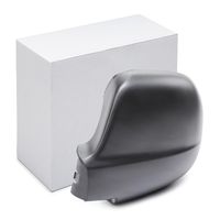 RIDEX 23A0231 - Cubierta, retrovisor exterior