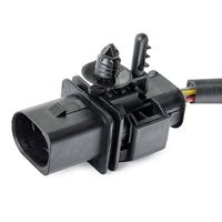 RIDEX 3922L0956 - Sonda Lambda