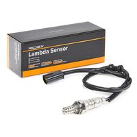 RIDEX 3922L0965 - Sonda Lambda