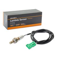 RIDEX 3922L0966 - Sonda Lambda